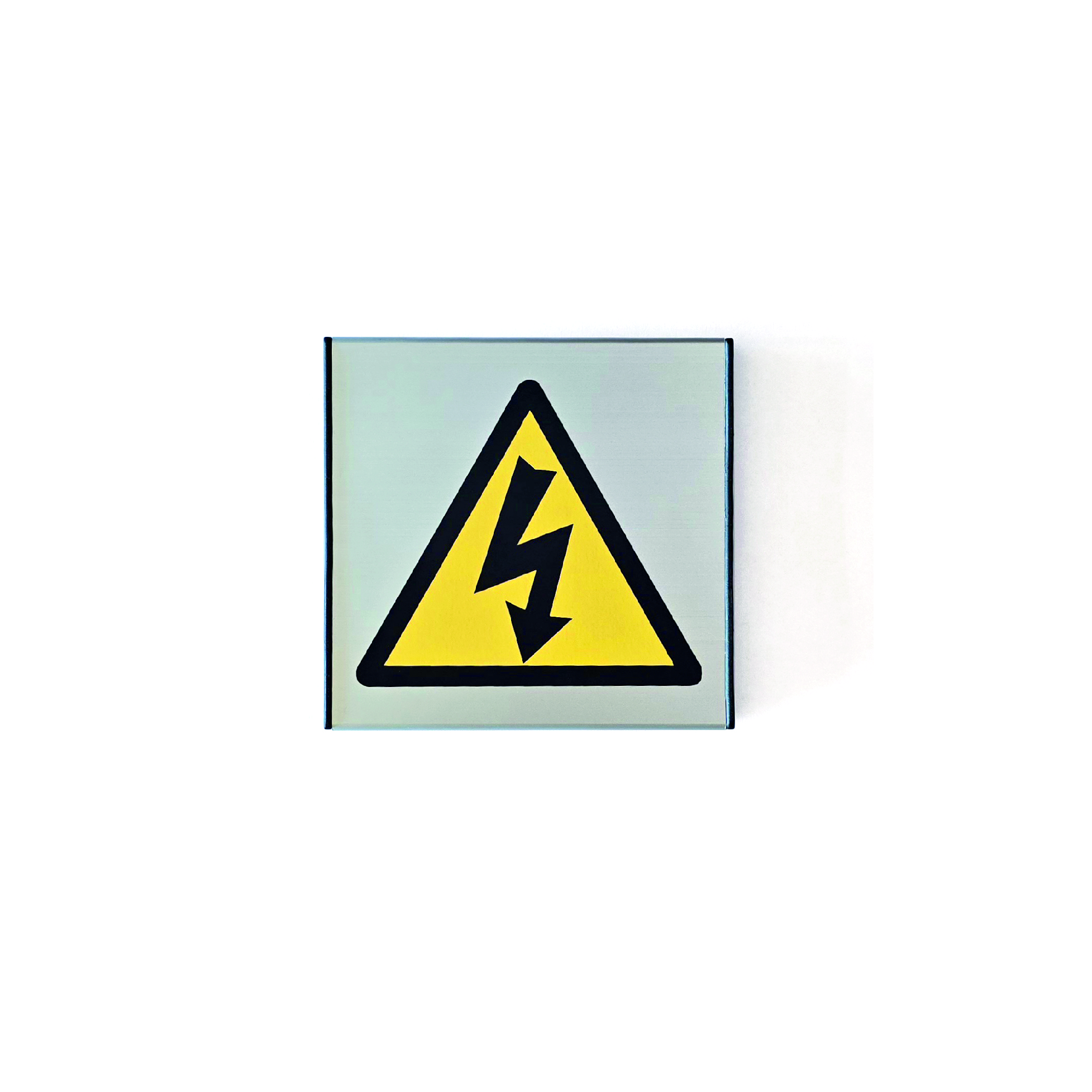 روز رنگ پیکتوگرام