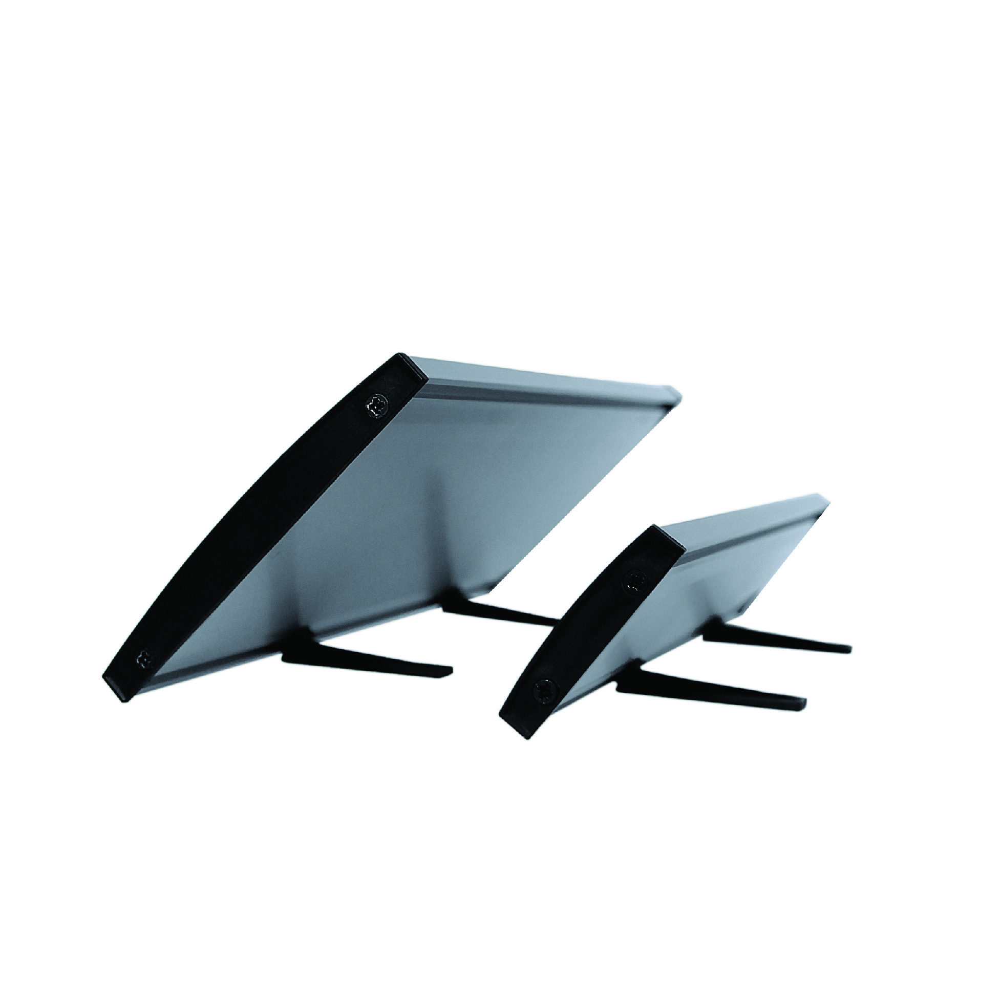 استند رومیزی