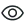 toggle password
